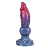 Power Monsters Eldritch Sentinel – Dildo Potwór XXL - 24 cm