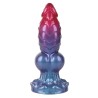Power Monsters Eldritch Sentinel – Dildo Potwór XXL - 24 cm
