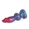 Power Monsters Eldritch Sentinel – Dildo Potwór XXL - 24 cm