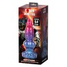 Power Monsters Eldritch Sentinel – Dildo Potwór XXL - 24 cm