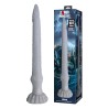 Power Monsters Basilisk – Dildo Potwora - 43 cm