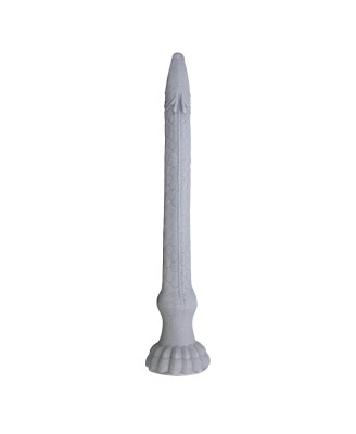 Power Monsters Basilisk – Dildo Potwora - 43 cm