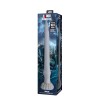 Power Monsters Basilisk – Dildo Potwora - 43 cm