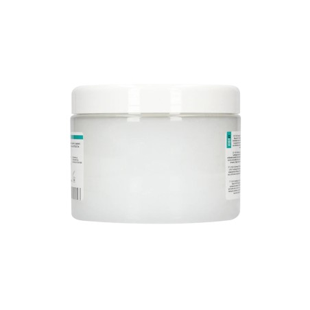 Fist It Submerge - Lubrykant Analny - 500 ml