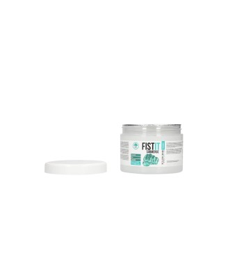 Fist It Submerge - Lubrykant Analny - 500 ml