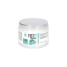 Fist It Submerge - Lubrykant Analny - 500 ml