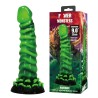 Power Monsters Manticore – Dildo Potwór XXL - 23 cm