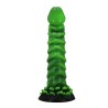 Power Monsters Manticore – Dildo Potwór XXL - 23 cm
