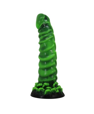 Power Monsters Manticore – Dildo Potwór XXL - 23 cm