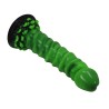 Power Monsters Manticore – Dildo Potwór XXL - 23 cm