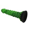 Power Monsters Manticore – Dildo Potwór XXL - 23 cm