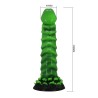 Power Monsters Manticore – Dildo Potwór XXL - 23 cm