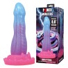 Power Monsters Void Python – Dildo Potwór XXL - 20.5 cm