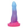Power Monsters Void Python – Dildo Potwór XXL - 20.5 cm