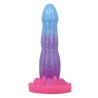 Power Monsters Void Python – Dildo Potwór XXL - 20.5 cm