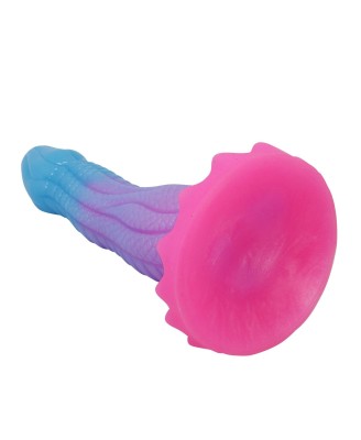 Power Monsters Void Python – Dildo Potwór XXL - 20.5 cm