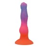 Power Monsters Hercules – Dildo Potwór XXL - 21.5 cm