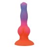 Power Monsters Hercules – Dildo Potwór XXL - 21.5 cm