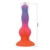 Power Monsters Hercules – Dildo Potwór XXL - 21.5 cm