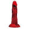 Power Monsters Minotaur – Dildo Potwór XXL - 21 cm