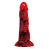 Power Monsters Minotaur – Dildo Potwór XXL - 21 cm