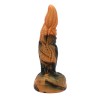 Power Monsters Tyrannosaurus – Dildo Potwór XXL - 20.5 cm