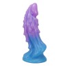 Power Monsters Atlanteans – Dildo Potwór - 19 cm