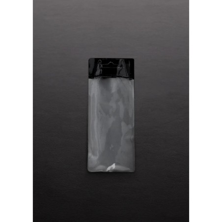 Multi Beads - Metalowy Dilator do Cewki Moczowej