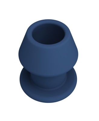Mr. Play Jack Anal Plug – M