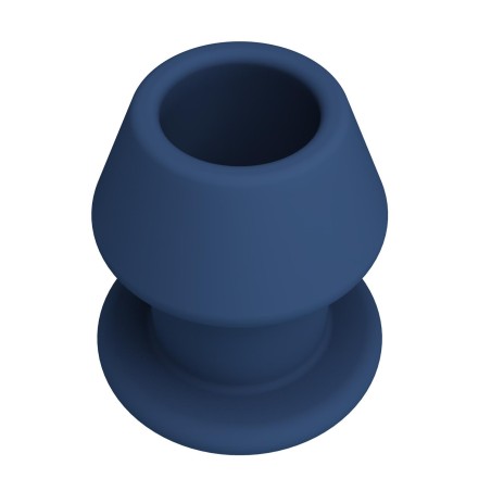 Mr. Play Jack Anal Plug – M