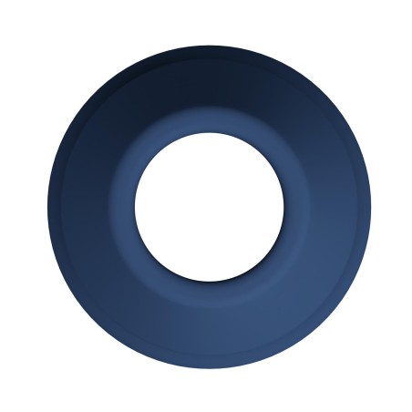 Mr. Play Jack Anal Plug – M