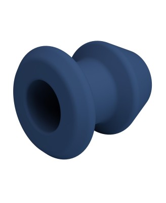 Mr. Play Jack Anal Plug – M
