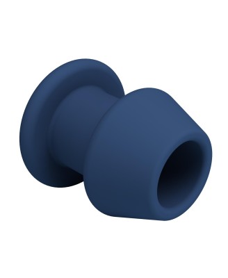 Mr. Play Jack Anal Plug – M