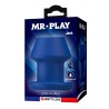 Mr. Play Jack Anal Plug – M