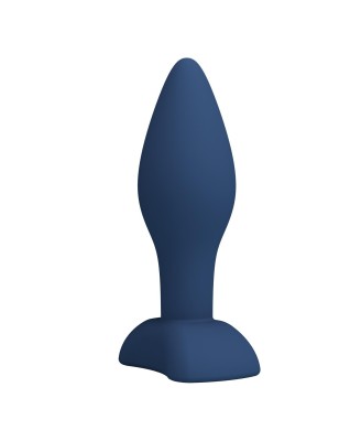MR. Play Bulb - Korek Analny - Mały