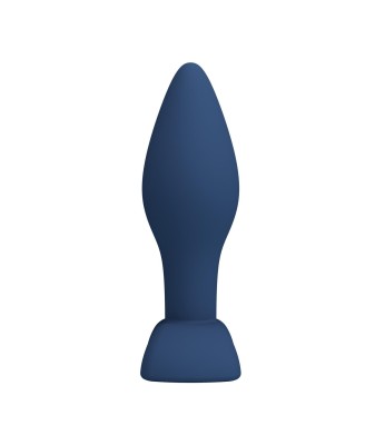 MR. Play Bulb - Korek Analny - Mały