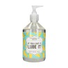 If You Love It. Lube It - Lubrykant do Masturbacji -  500 ml