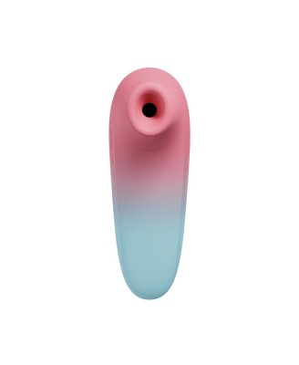 Lovense Tenera 2 - Stymulator Łechtaczki