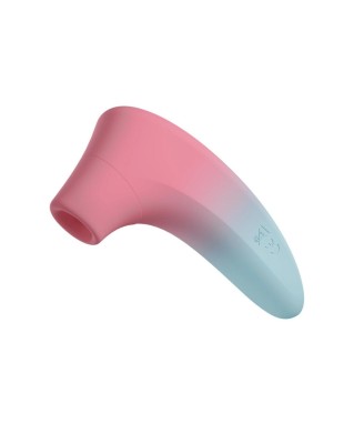 Lovense Tenera 2 - Stymulator Łechtaczki