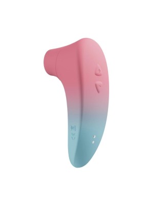 Lovense Tenera 2 - Stymulator Łechtaczki