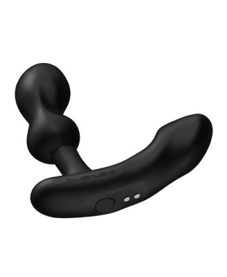 Lovense Edge 2 - Masażer Prostaty