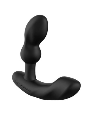 Lovense Edge 2 - Masażer Prostaty