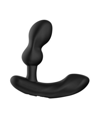 Lovense Edge 2 - Masażer Prostaty