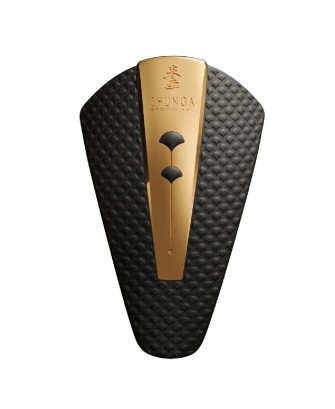 Shunga OBI Intimate Massager - Masażer Łechtaczki