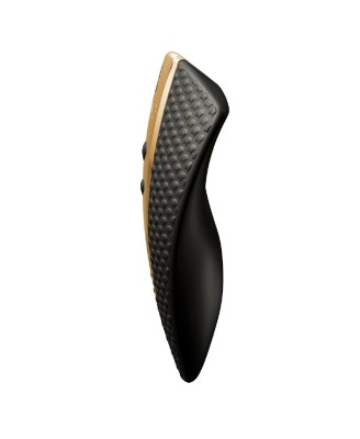 Shunga OBI Intimate Massager - Masażer Łechtaczki