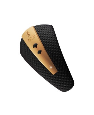 Shunga OBI Intimate Massager - Masażer Łechtaczki