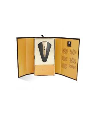 Shunga OBI Intimate Massager - Masażer Łechtaczki