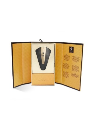 Shunga OBI Intimate Massager - Masażer Łechtaczki