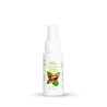 MyLove Deep Troat Pleasure - Spej Oralny - 50 ml