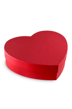 Steamy Valentine's Day Gift - Zestaw Gadżetów Erotycznych